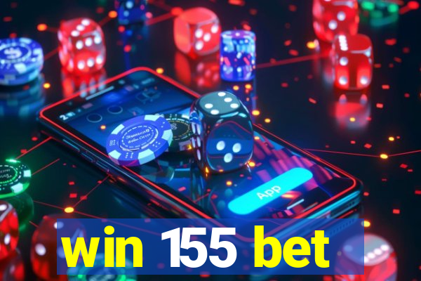 win 155 bet