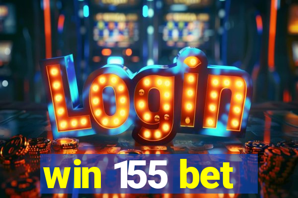 win 155 bet