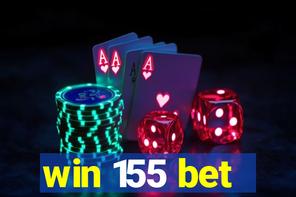 win 155 bet