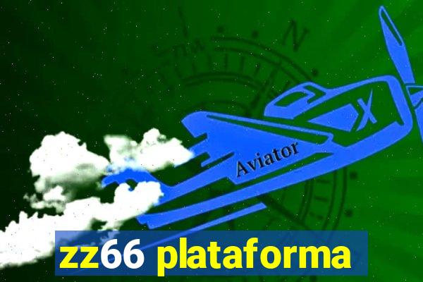 zz66 plataforma