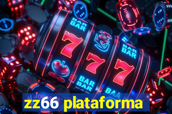 zz66 plataforma