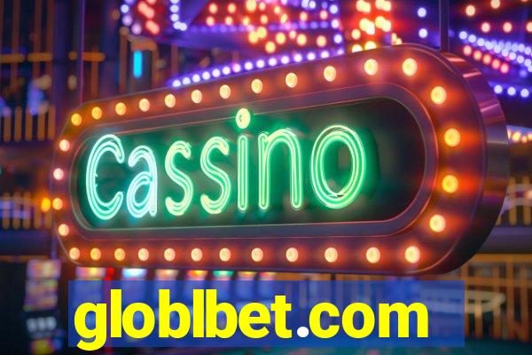 globlbet.com