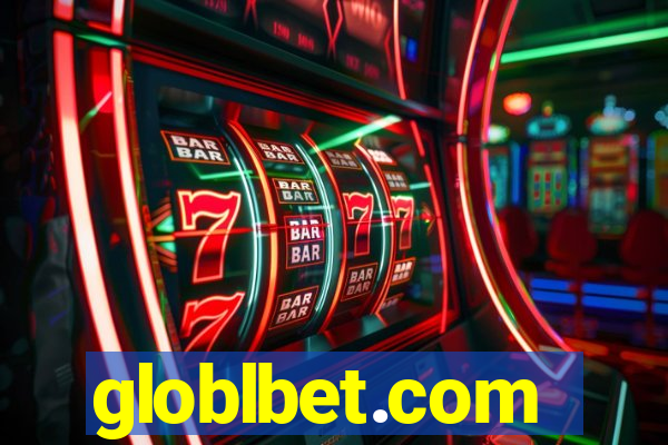 globlbet.com