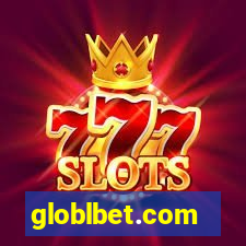 globlbet.com