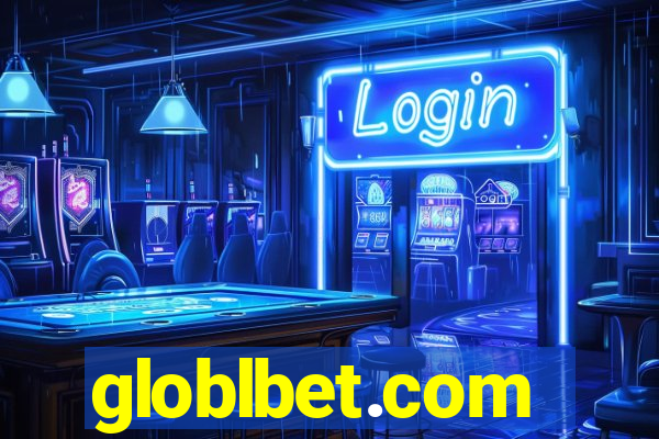 globlbet.com