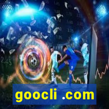 goocli .com