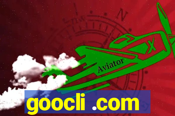 goocli .com