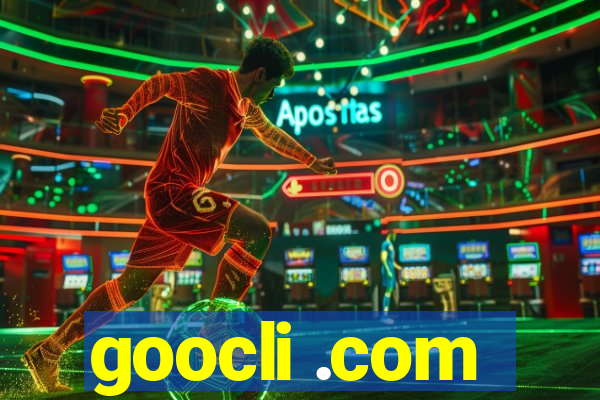 goocli .com