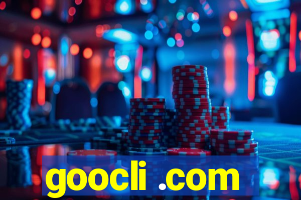 goocli .com