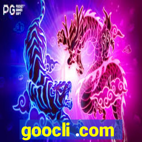 goocli .com