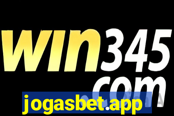 jogasbet.app