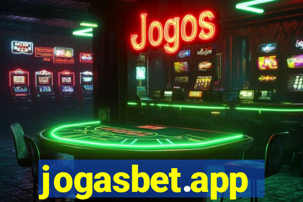 jogasbet.app