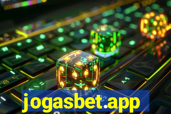 jogasbet.app