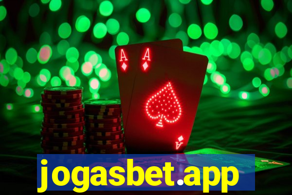 jogasbet.app