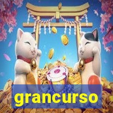 grancurso