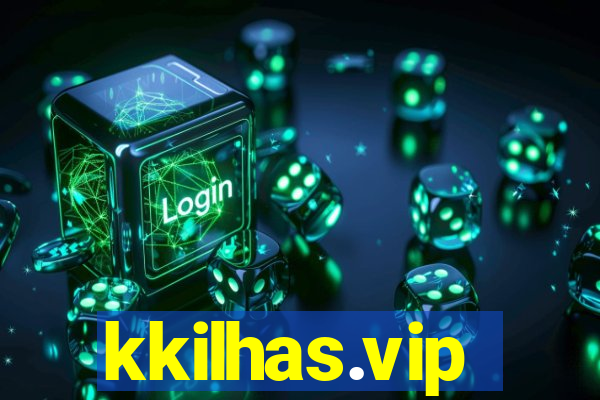 kkilhas.vip