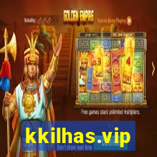 kkilhas.vip