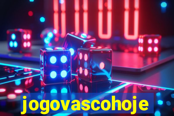 jogovascohoje