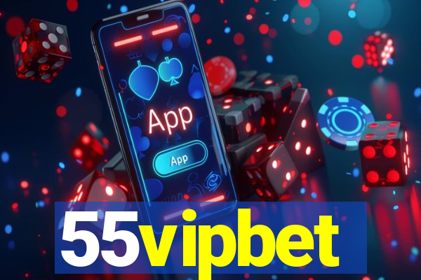 55vipbet