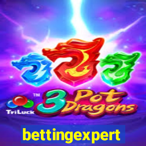 bettingexpert