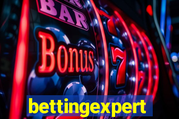 bettingexpert