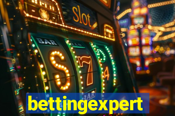 bettingexpert