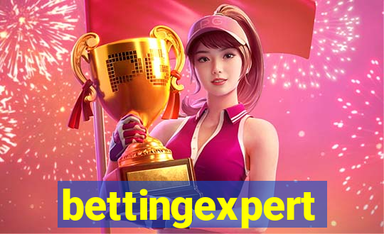 bettingexpert