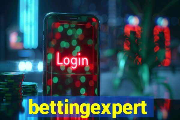 bettingexpert