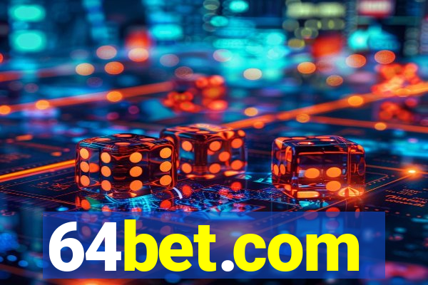 64bet.com