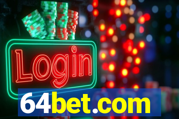 64bet.com