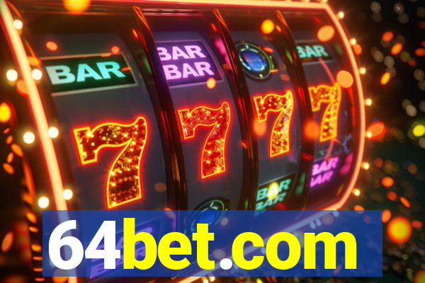 64bet.com