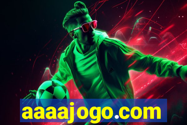 aaaajogo.com