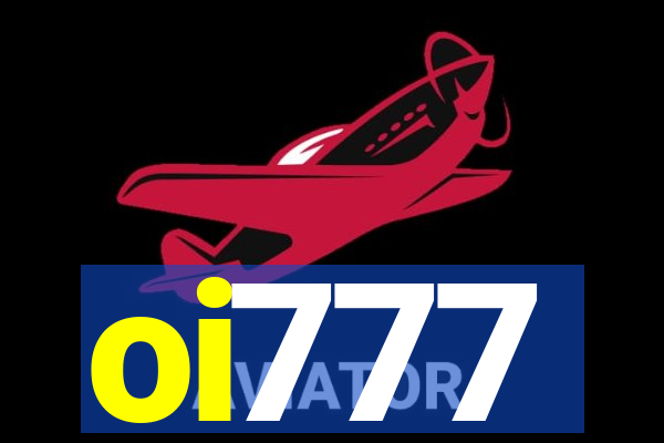 oi777