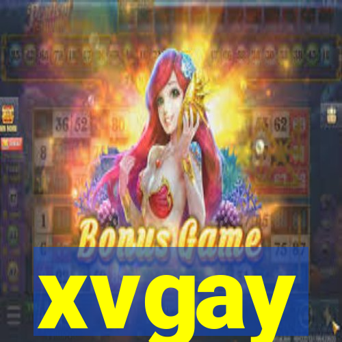 xvgay