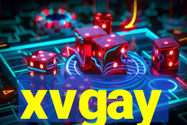 xvgay