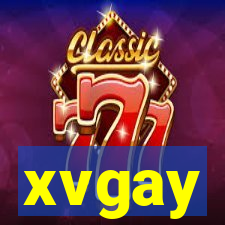 xvgay