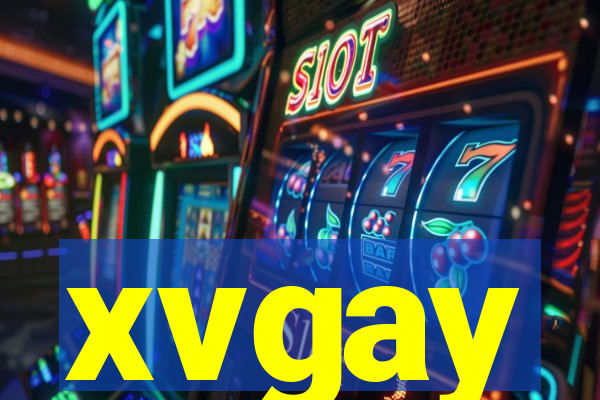 xvgay