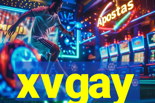 xvgay