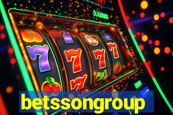 betssongroup