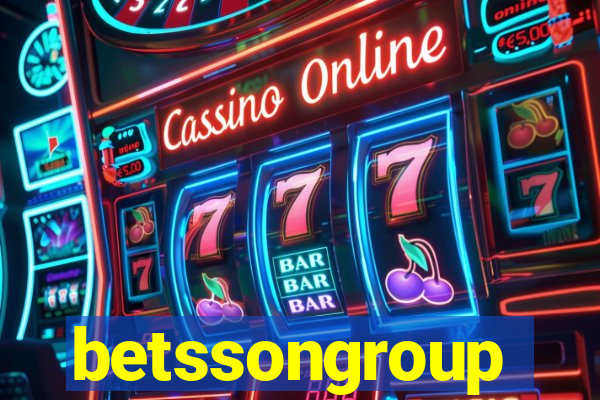 betssongroup