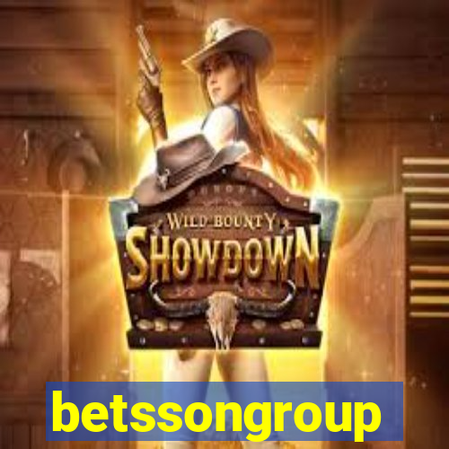 betssongroup