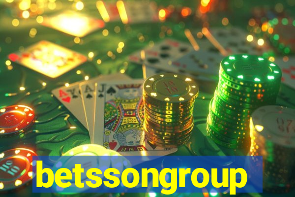 betssongroup