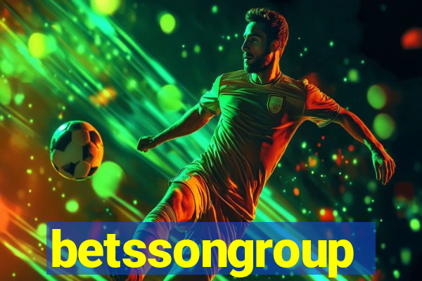 betssongroup