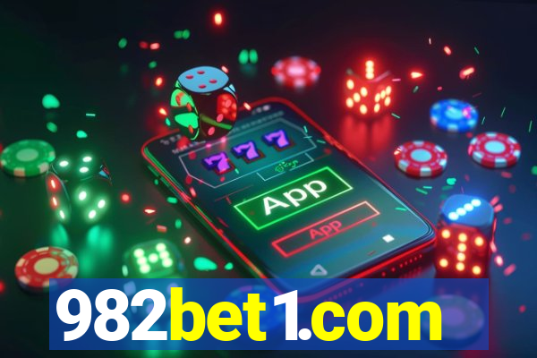 982bet1.com