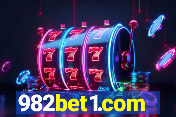 982bet1.com