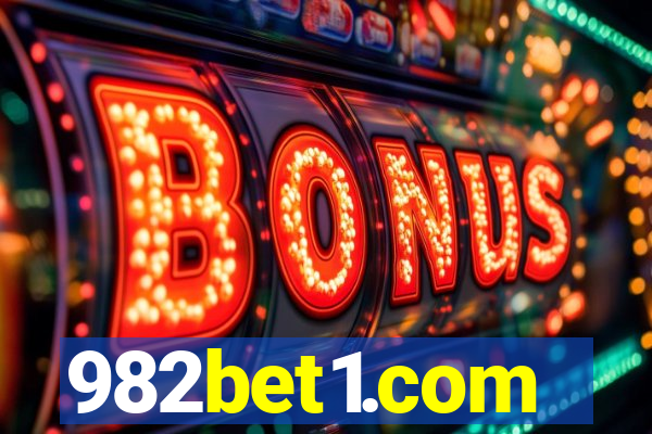 982bet1.com