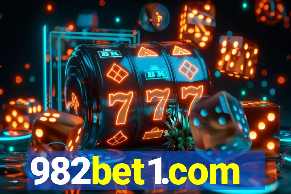 982bet1.com