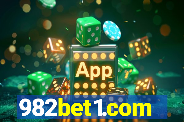 982bet1.com