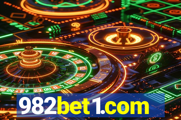 982bet1.com