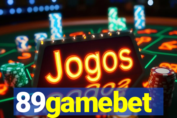 89gamebet